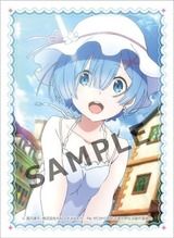 CARD-00003048
