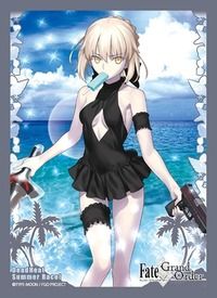 CARD-00003048