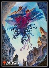 CARD-00003048