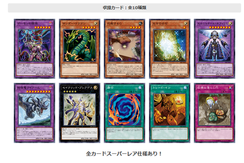 db4b2930.png