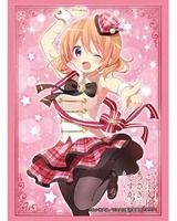 CARD-00003048