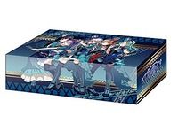 CARD-00003048