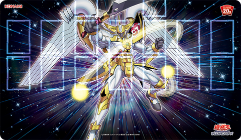 ee7d6235.png