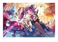 CARD-00003048