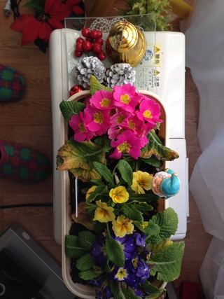 20150131_063547572_iOS