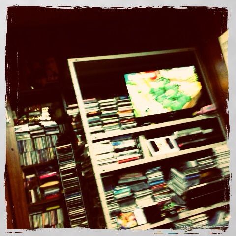 20120621_092609000_iOS
