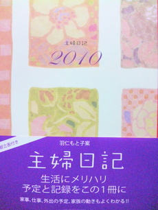 585eceb5.jpg