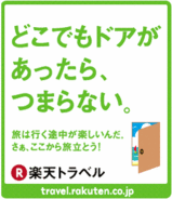 �ʎގŎ�ι