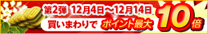 ǯ�ϴ��ָ���