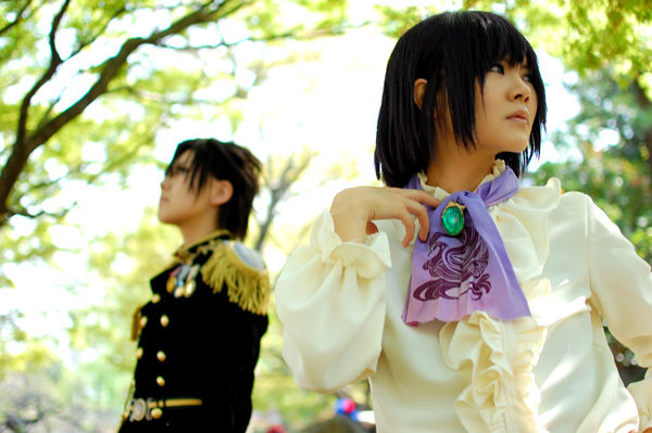 hana06_0073