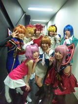 1f060ce6.jpg