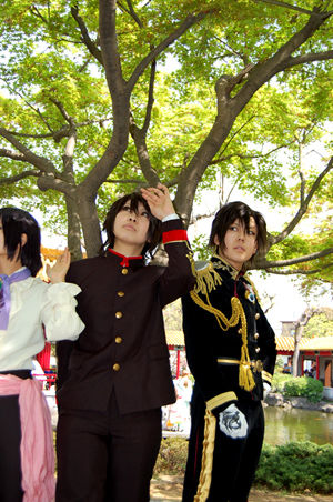 hana02_3123