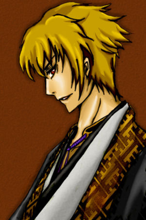kazama_ok300