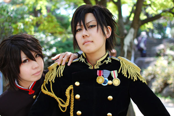 hana07_0063