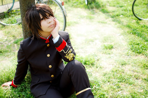 hiroshi02_0152
