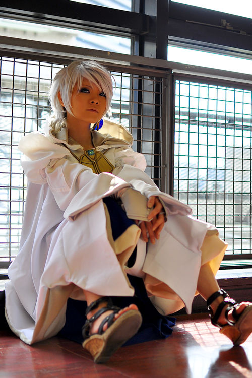 zefon_0133