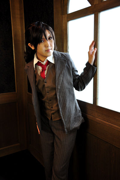 shigeru01_0712