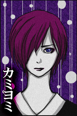 kami-mika_tec02