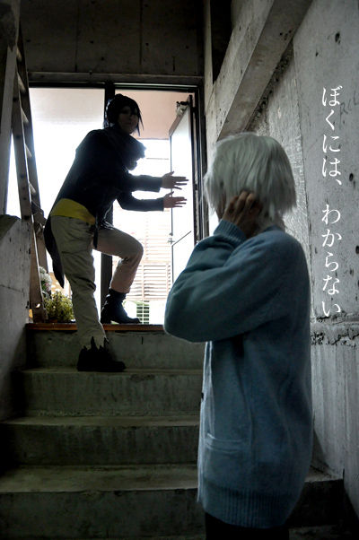 omake_0107