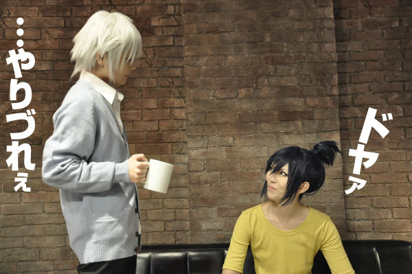 omake_416