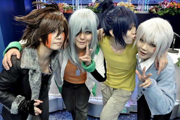 omake_473