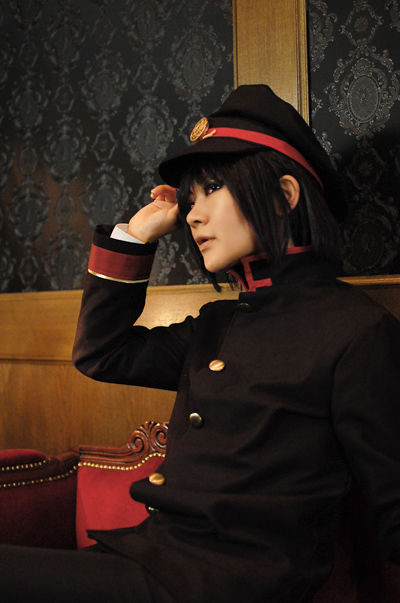 masashi01_0538