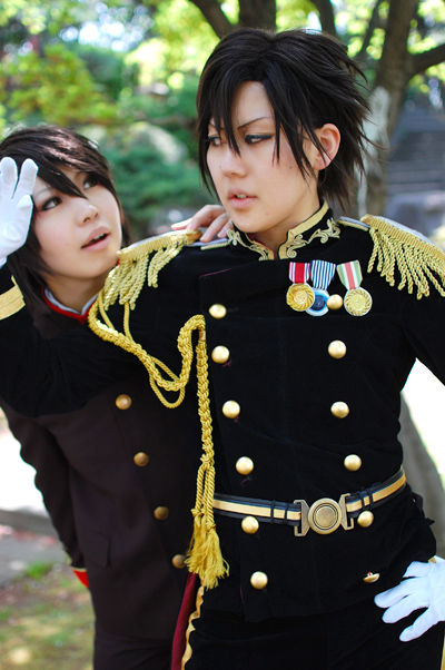 hana08_0060