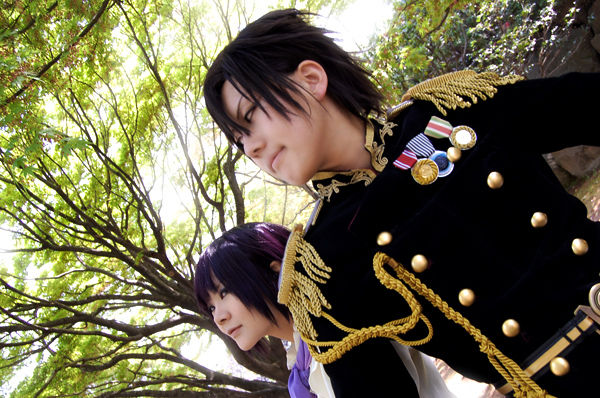 hana05_3169