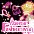 31a36306.gif