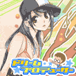 db674a41.gif