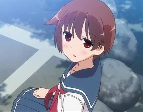 咲 Saki アニメ四期決定 麻雀ちゃんねる 麻雀まとめブログ