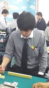 25期 マスターズ 名古屋予選プロ_5748