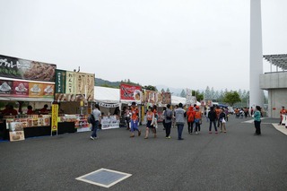 P1130161-s