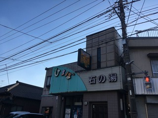 IMG_3921-s