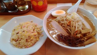 万龍軒03
