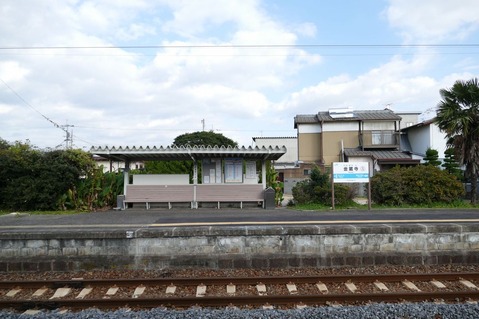P1630003-s