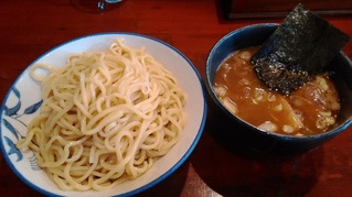 つけ麺石ばし02