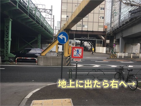 図5