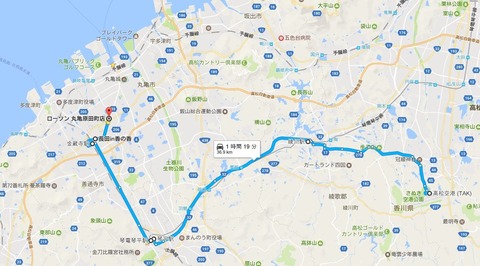 全体