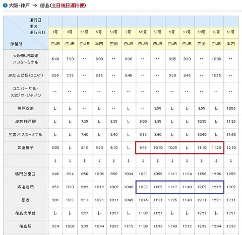行っとくか11