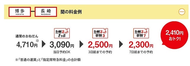 CB_0007-s