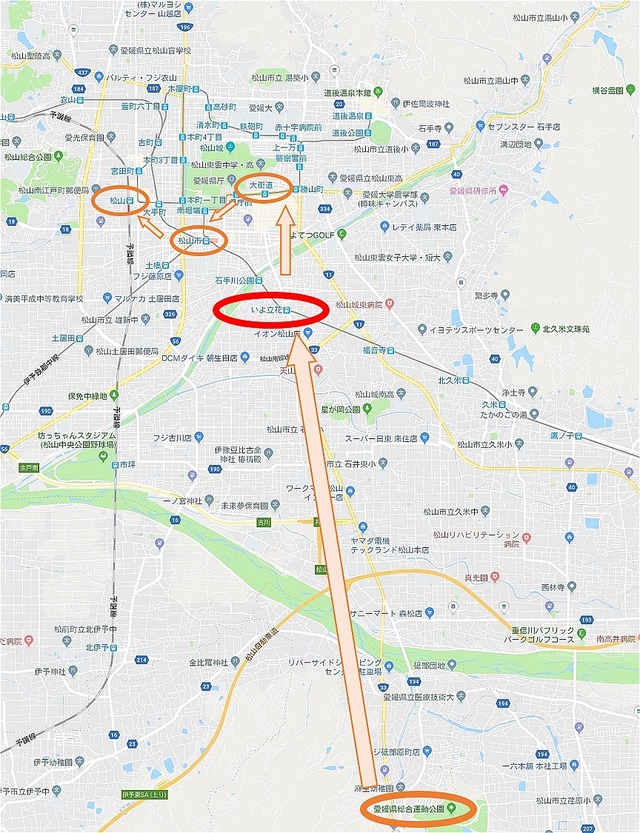 図1-s