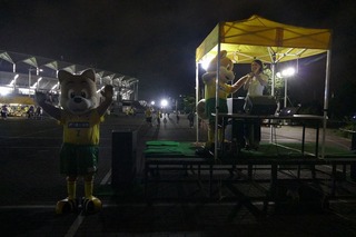 P1420106-s