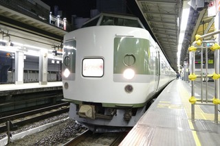 ML信州1