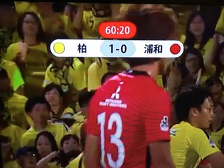 AppleTV