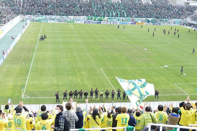 P1060058-s
