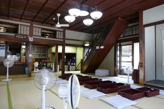 P1320873
