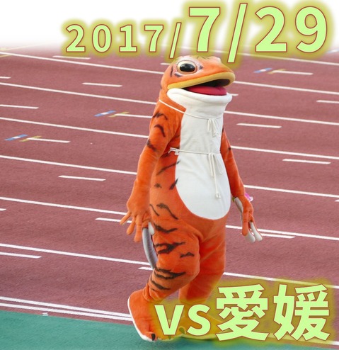 20170729愛媛