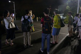 P1420102-s