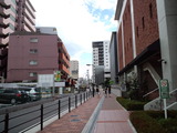CA3F0281